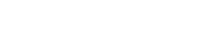 Rob Witt logo
